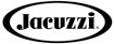 Jacuzzi