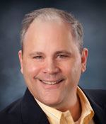Bill Albert