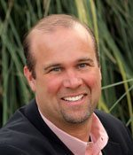Steve Gielda