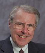 Steve_Bistritz