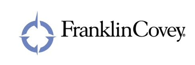 FranklinCovey