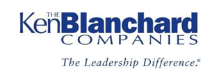 Ken Blanchard
