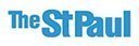 St. Paul Companies
