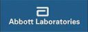 Abbott Labs