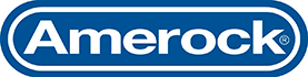 Amerock