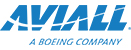 Aviall - Boeing