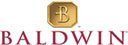 Baldwin Hardware