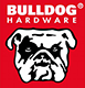 Bulldog Hardware