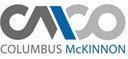 Columbus McKinnon