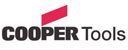 Cooper Tools