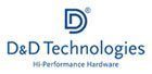 D and D Technologies