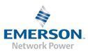 Emerson