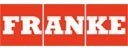 Franke Consumer Products