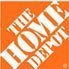 Home Depot