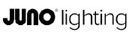 Juno Lighting Group
