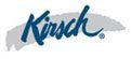Kirsch