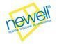 Newell Kirsch