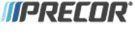 Precor