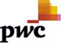 PWC