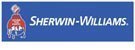 Sherwin Williams