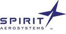 Spirit