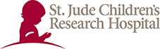 St. Jude's