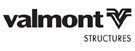 Valmont