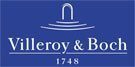 Villeroy