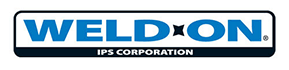 Weldon Solvent Cements / Adhesives