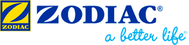 Zodiac