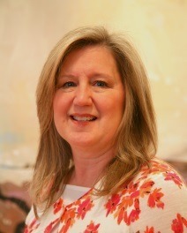 Sue Dunlap
