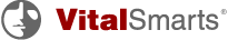 VitalSmarts