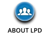 About LPD