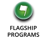 Flagship Programs